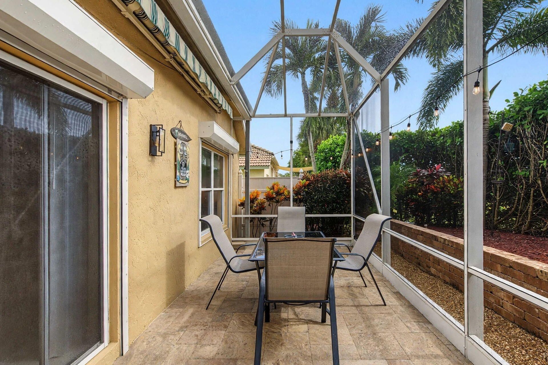 12986 Hampton Lakes Circle, Boynton Beach, FL 33436 Photo