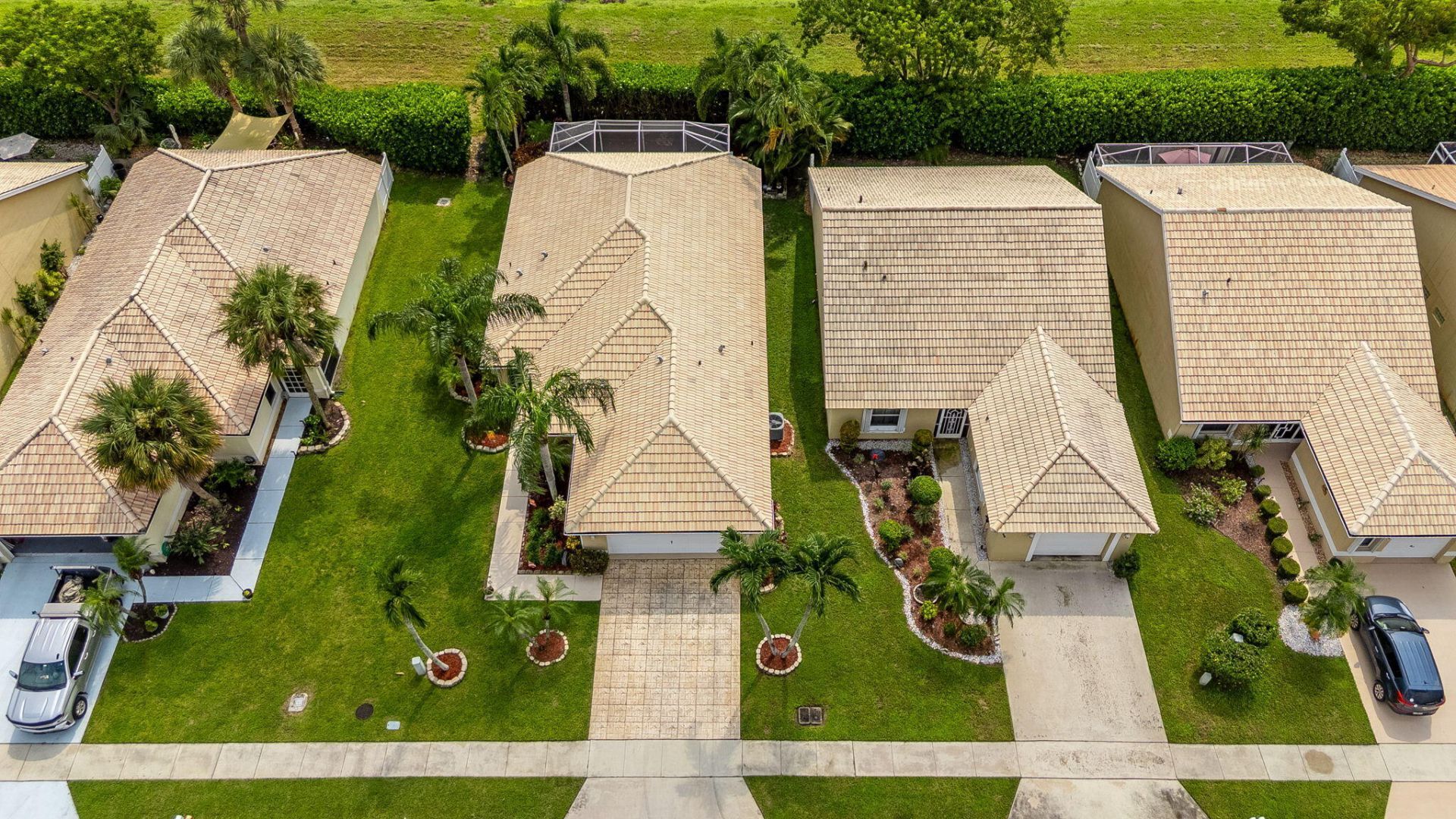 12986 Hampton Lakes Circle, Boynton Beach, FL 33436 Photo
