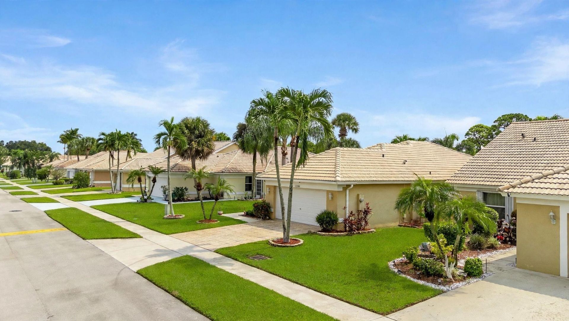 12986 Hampton Lakes Circle, Boynton Beach, FL 33436 Photo