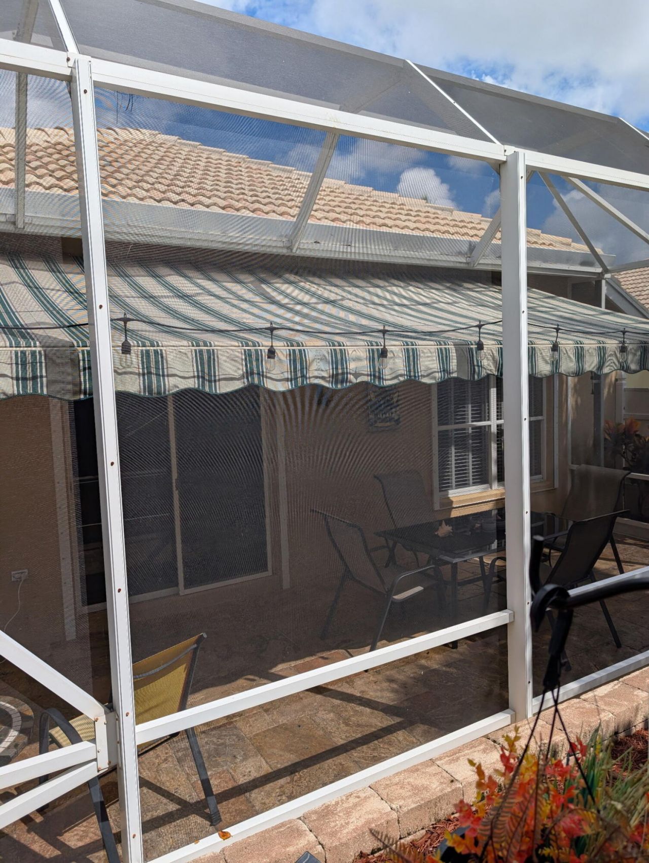 12986 Hampton Lakes Circle, Boynton Beach, FL 33436 Photo