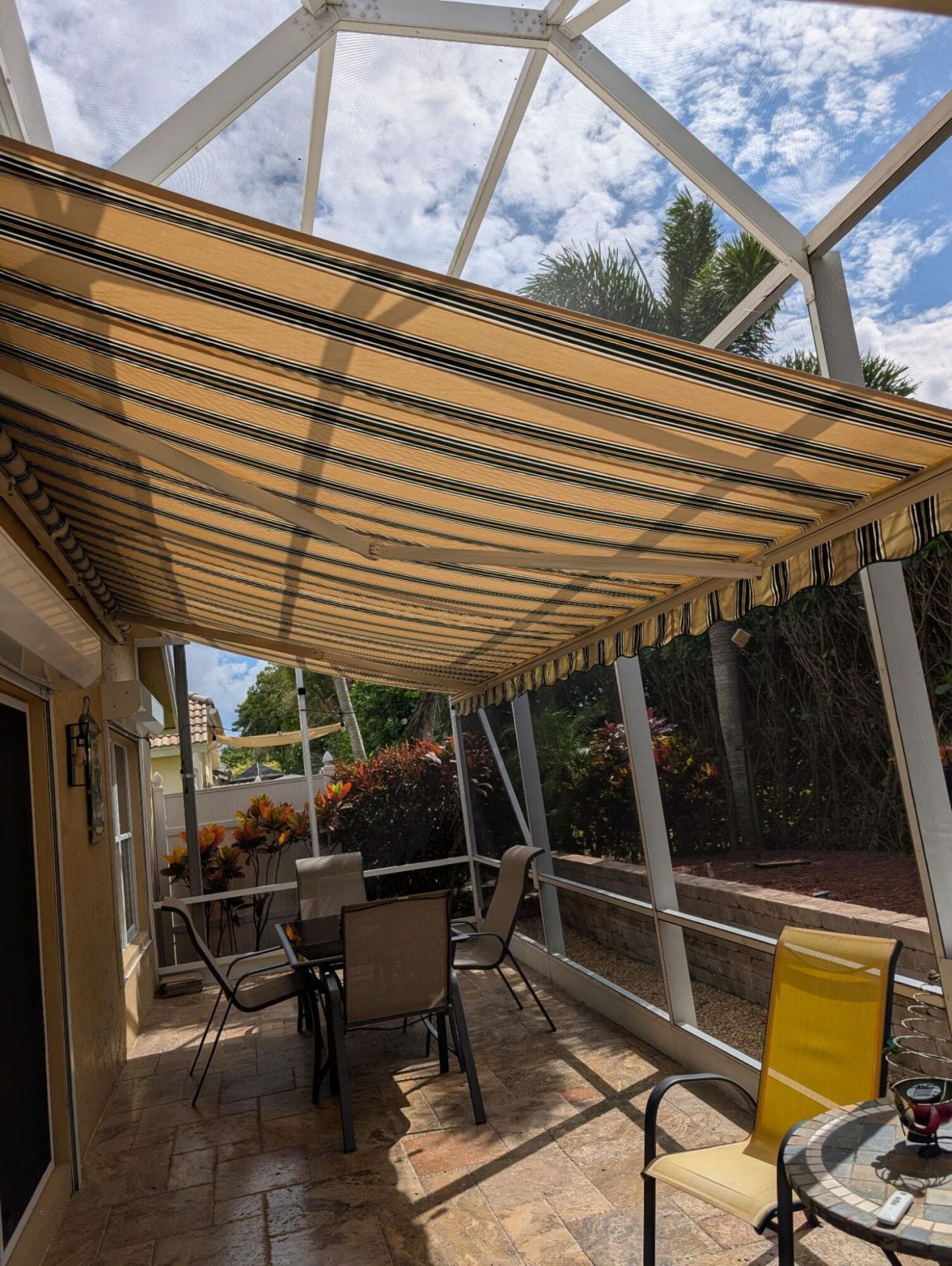 12986 Hampton Lakes Circle, Boynton Beach, FL 33436 Photo
