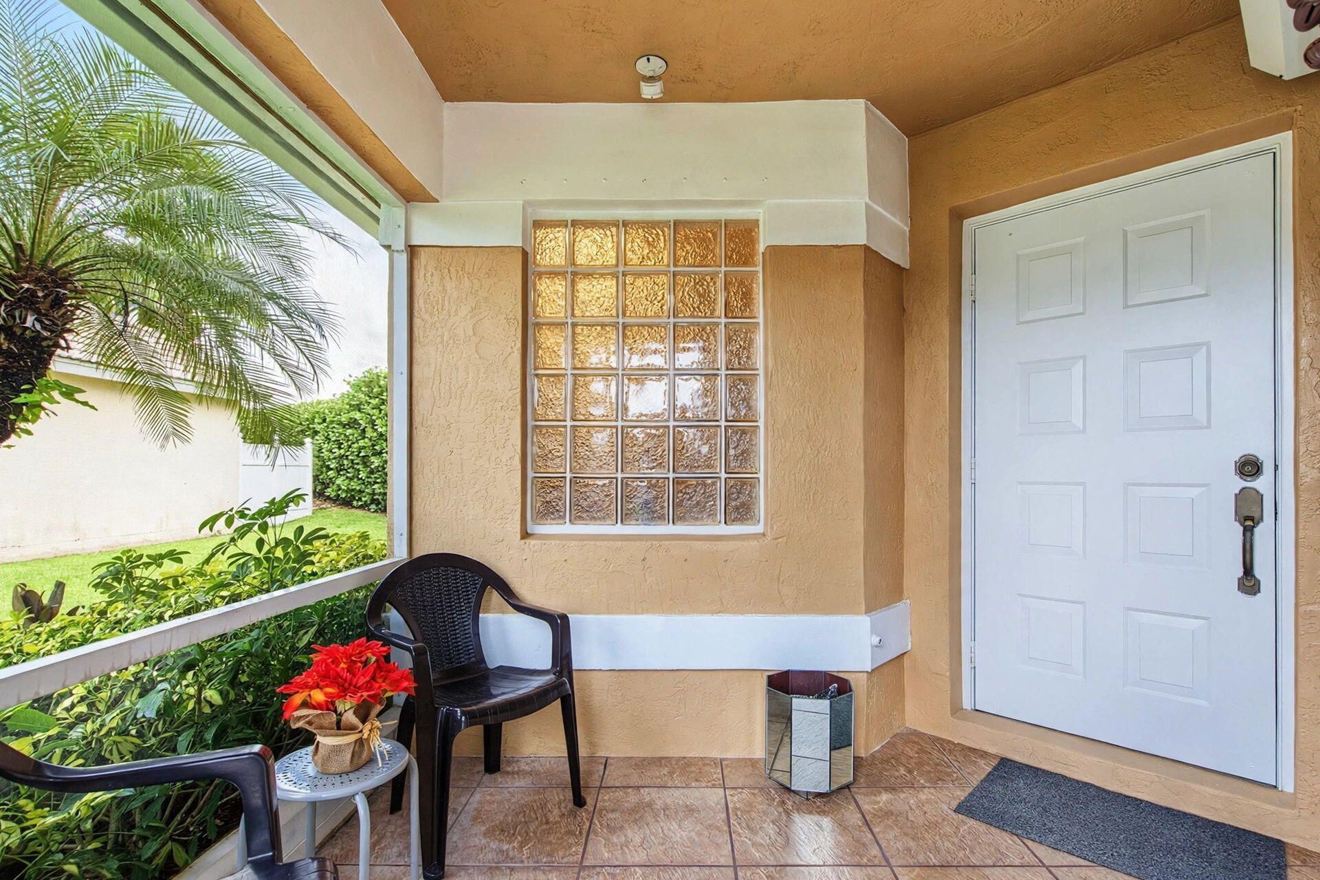 12986 Hampton Lakes Circle, Boynton Beach, FL 33436 Photo