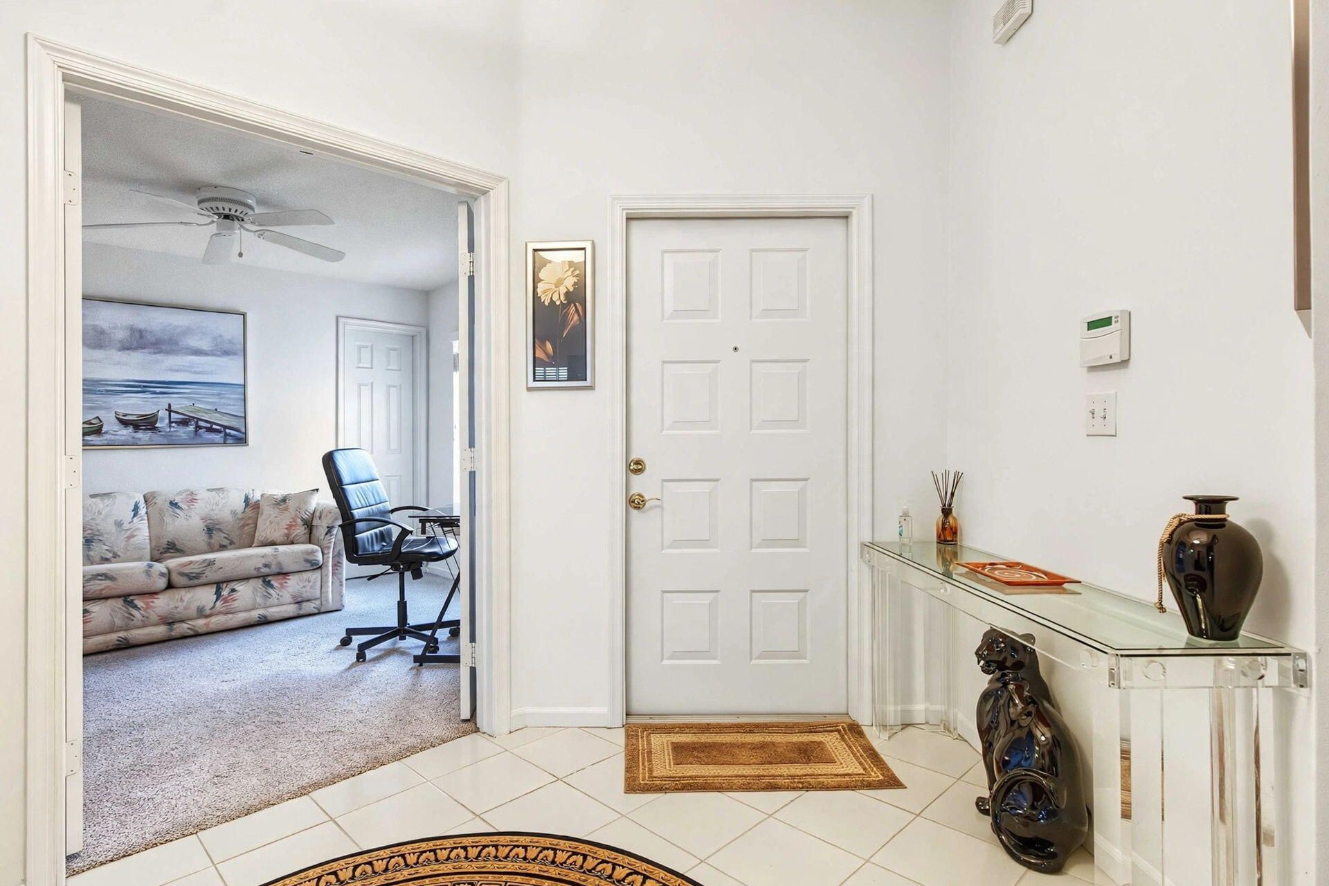 12986 Hampton Lakes Circle, Boynton Beach, FL 33436 Photo