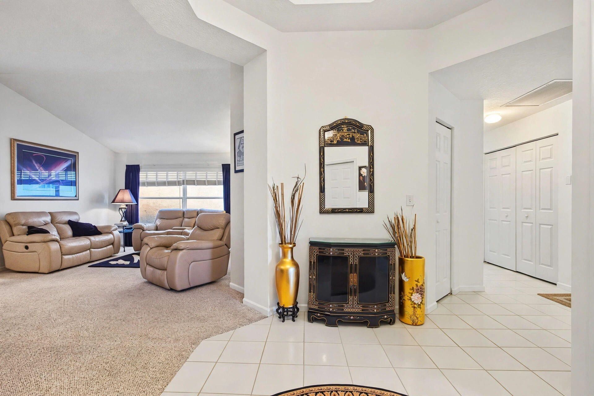12986 Hampton Lakes Circle, Boynton Beach, FL 33436 Photo