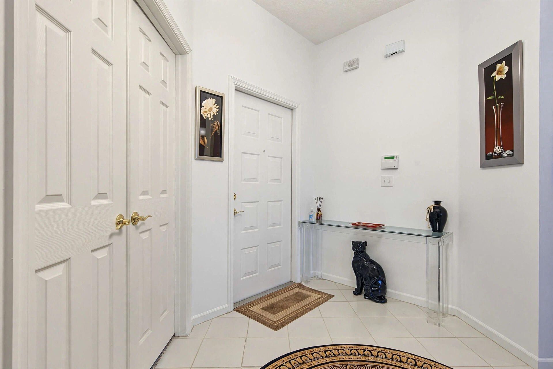 12986 Hampton Lakes Circle, Boynton Beach, FL 33436 Photo