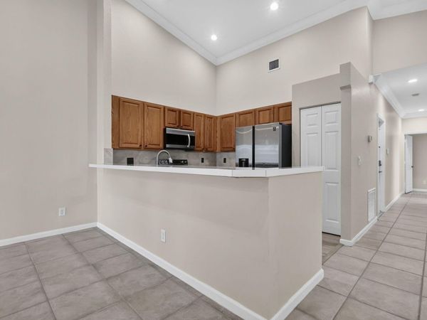 2521 S Coral Trace Circle, Delray Beach, FL 33445