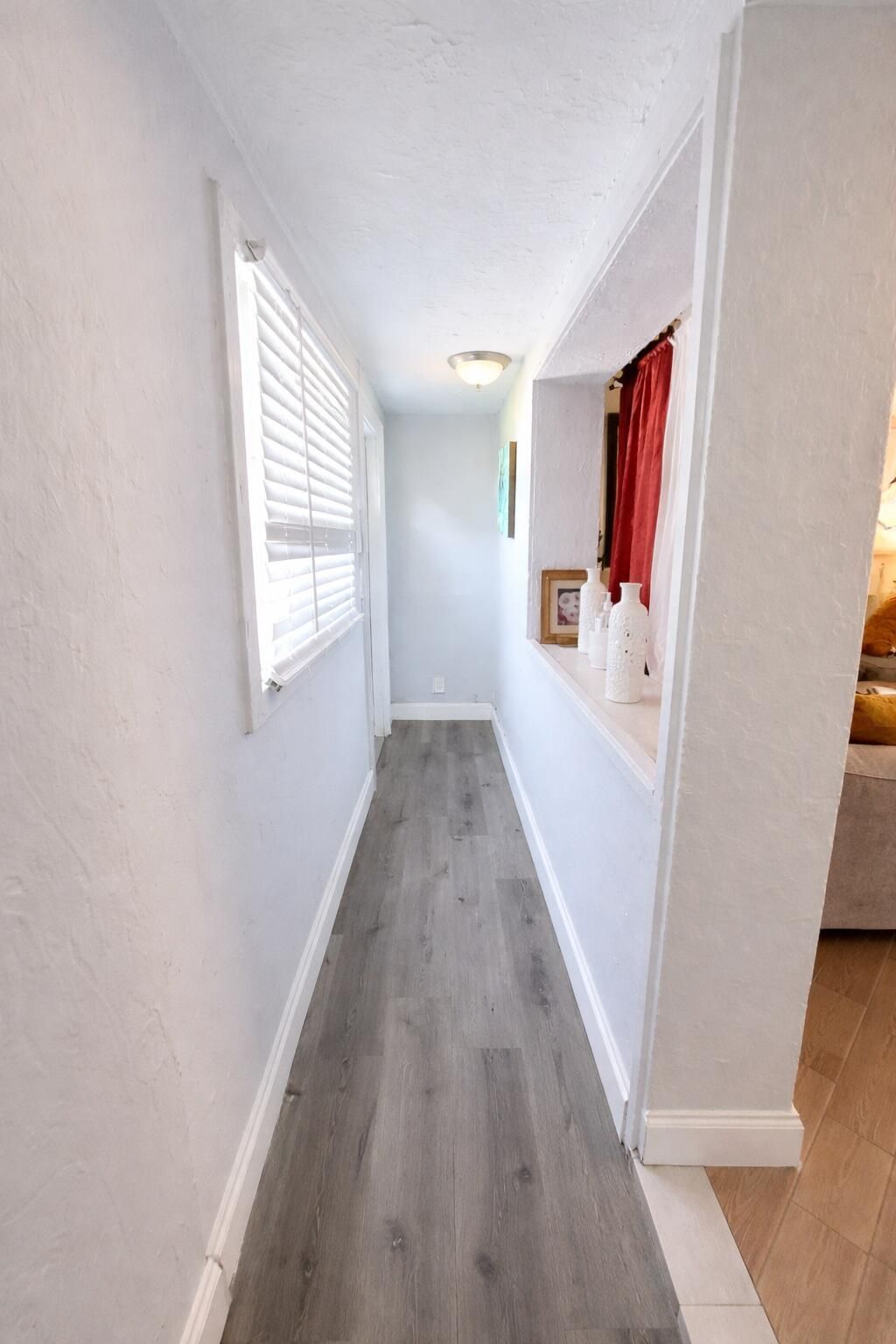 2330 NE 1st Avenue, Pompano Beach, FL 33060 Photo