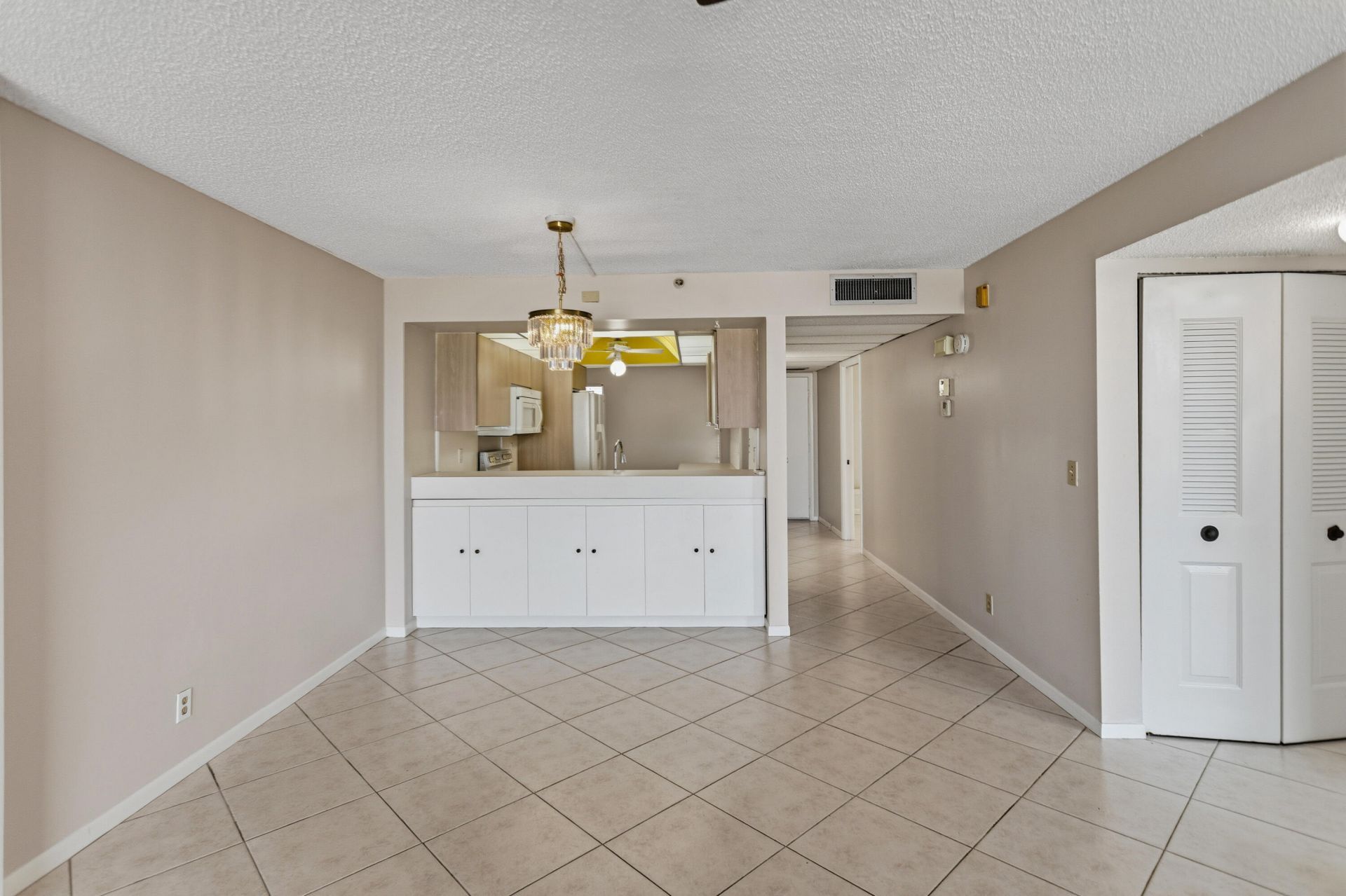 17 Royal Palm Way, Unit 6010, Boca Raton, FL 33432 Photo