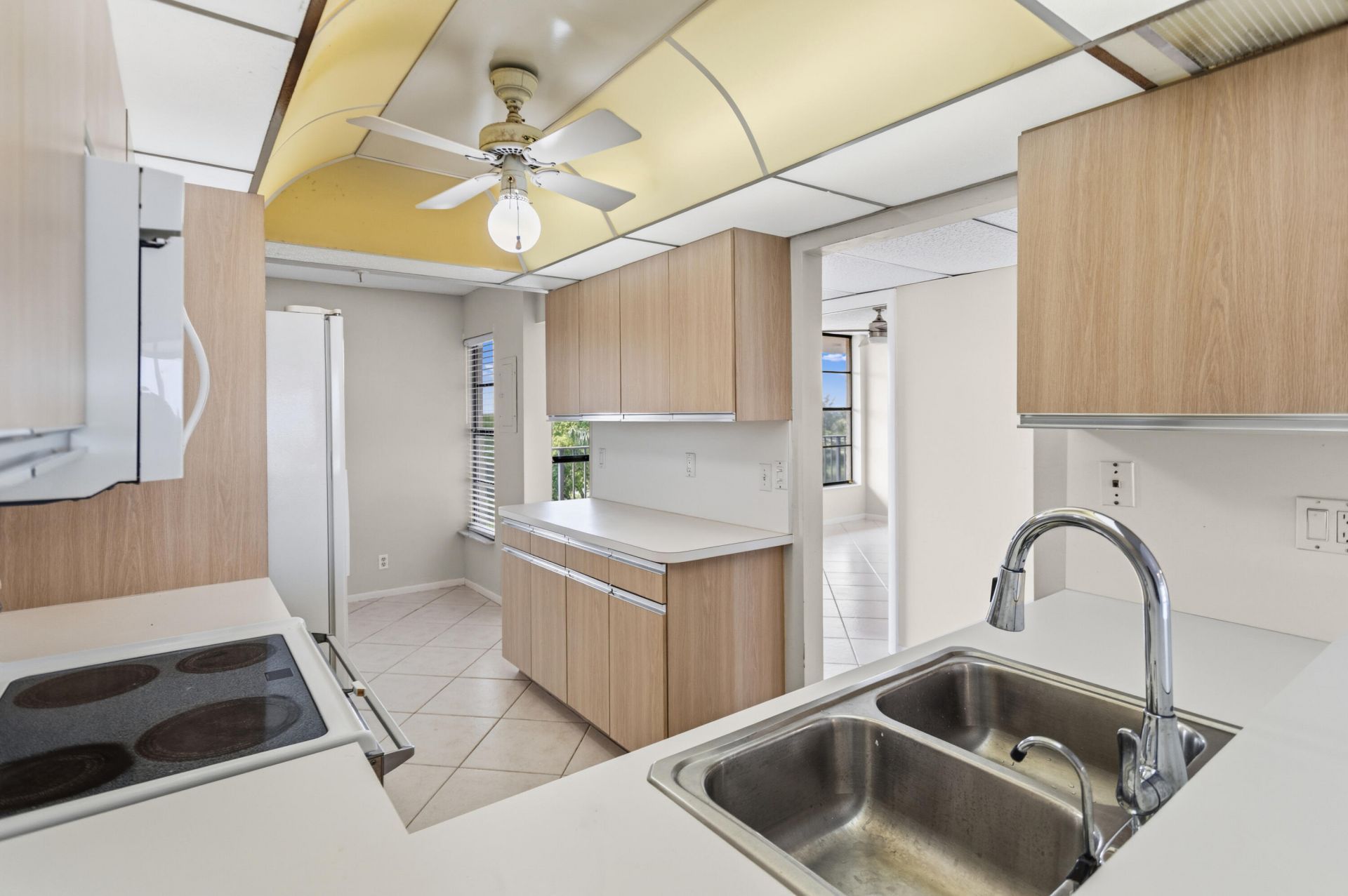 17 Royal Palm Way, Unit 6010, Boca Raton, FL 33432 Photo