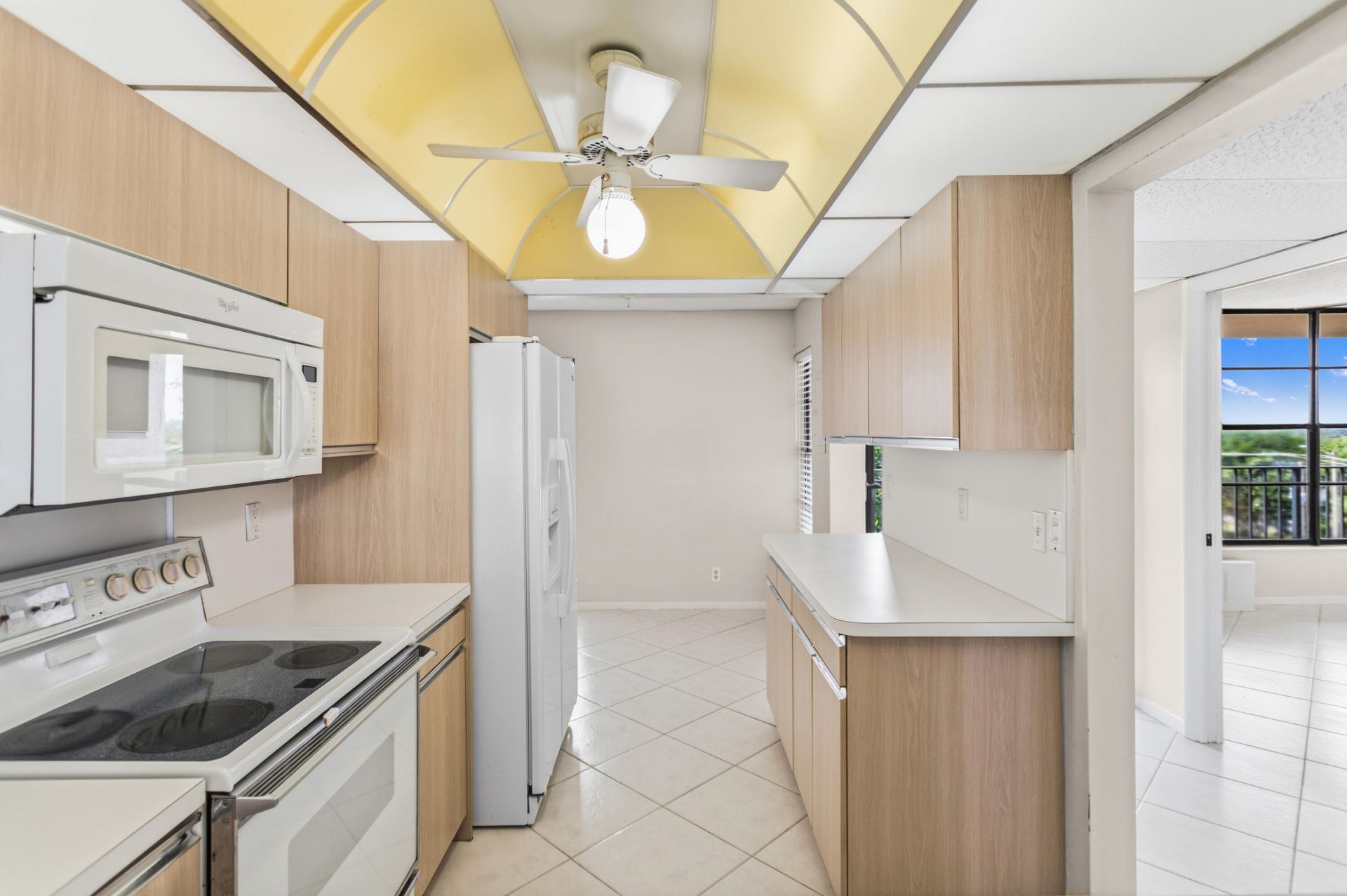 17 Royal Palm Way, Unit 6010, Boca Raton, FL 33432 Photo