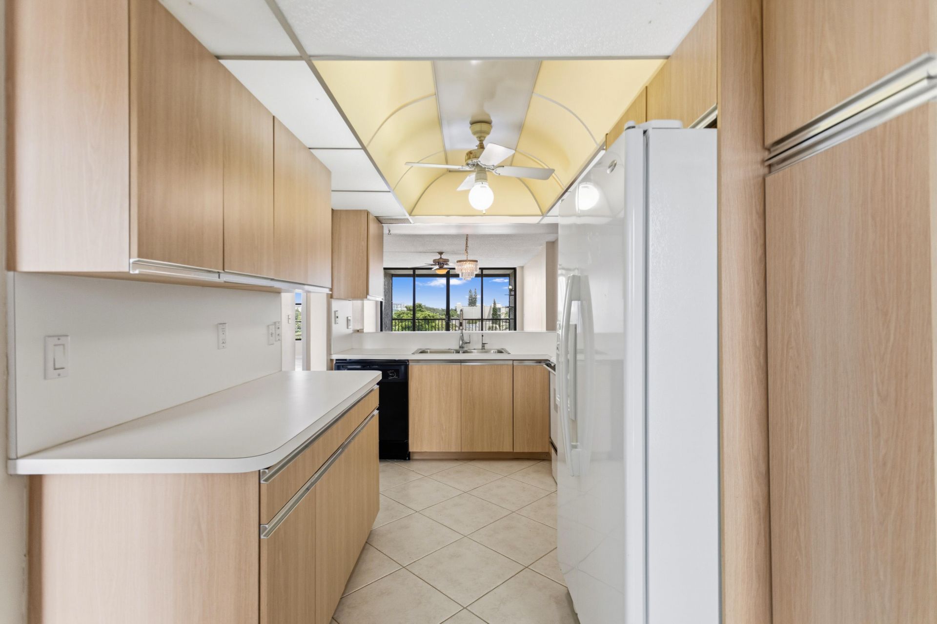 17 Royal Palm Way, Unit 6010, Boca Raton, FL 33432 Photo
