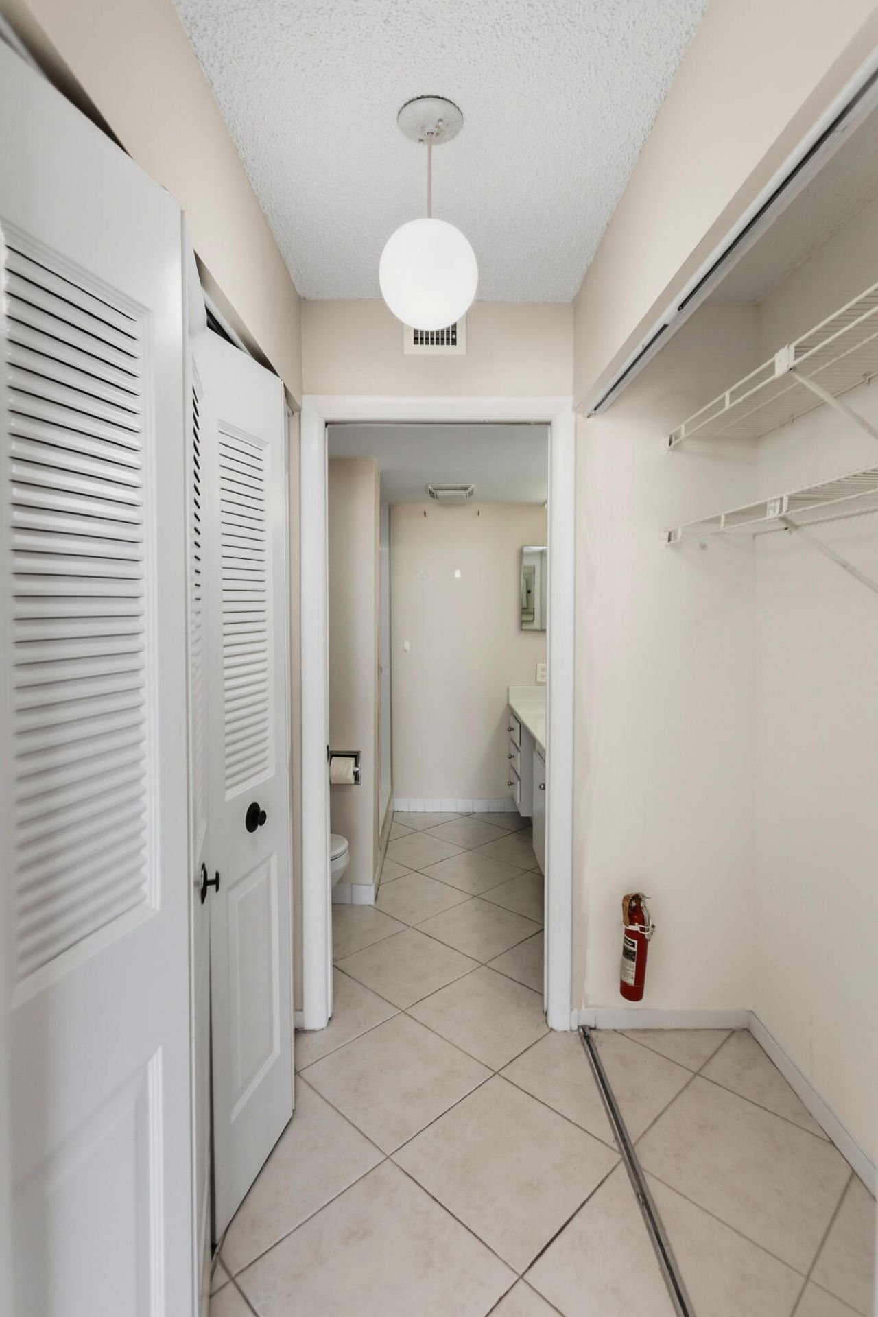 17 Royal Palm Way, Unit 6010, Boca Raton, FL 33432 Photo