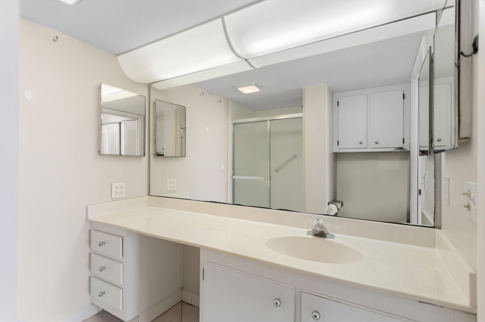 17 Royal Palm Way, Unit 6010, Boca Raton, FL 33432 Photo