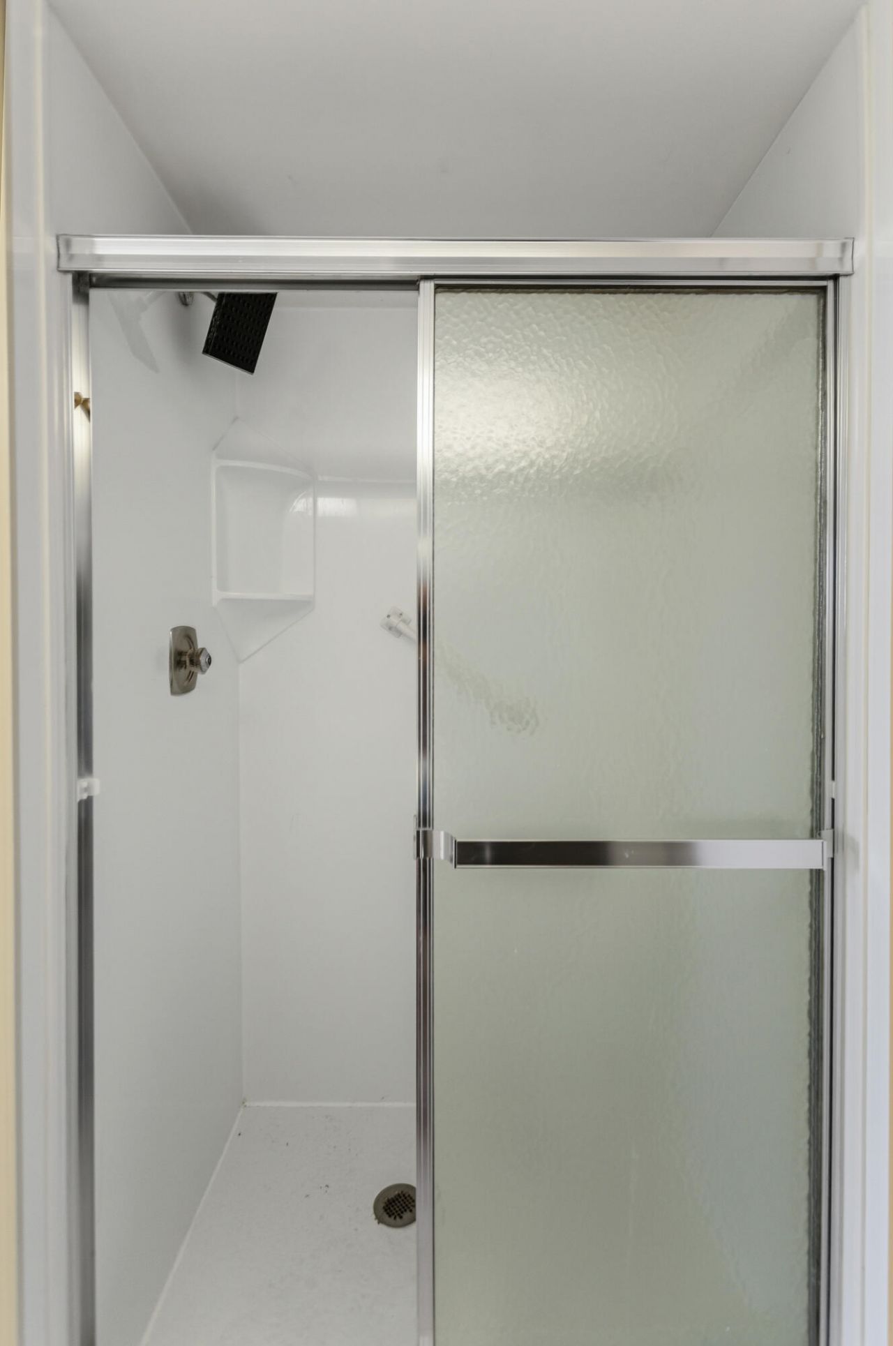 17 Royal Palm Way, Unit 6010, Boca Raton, FL 33432 Photo