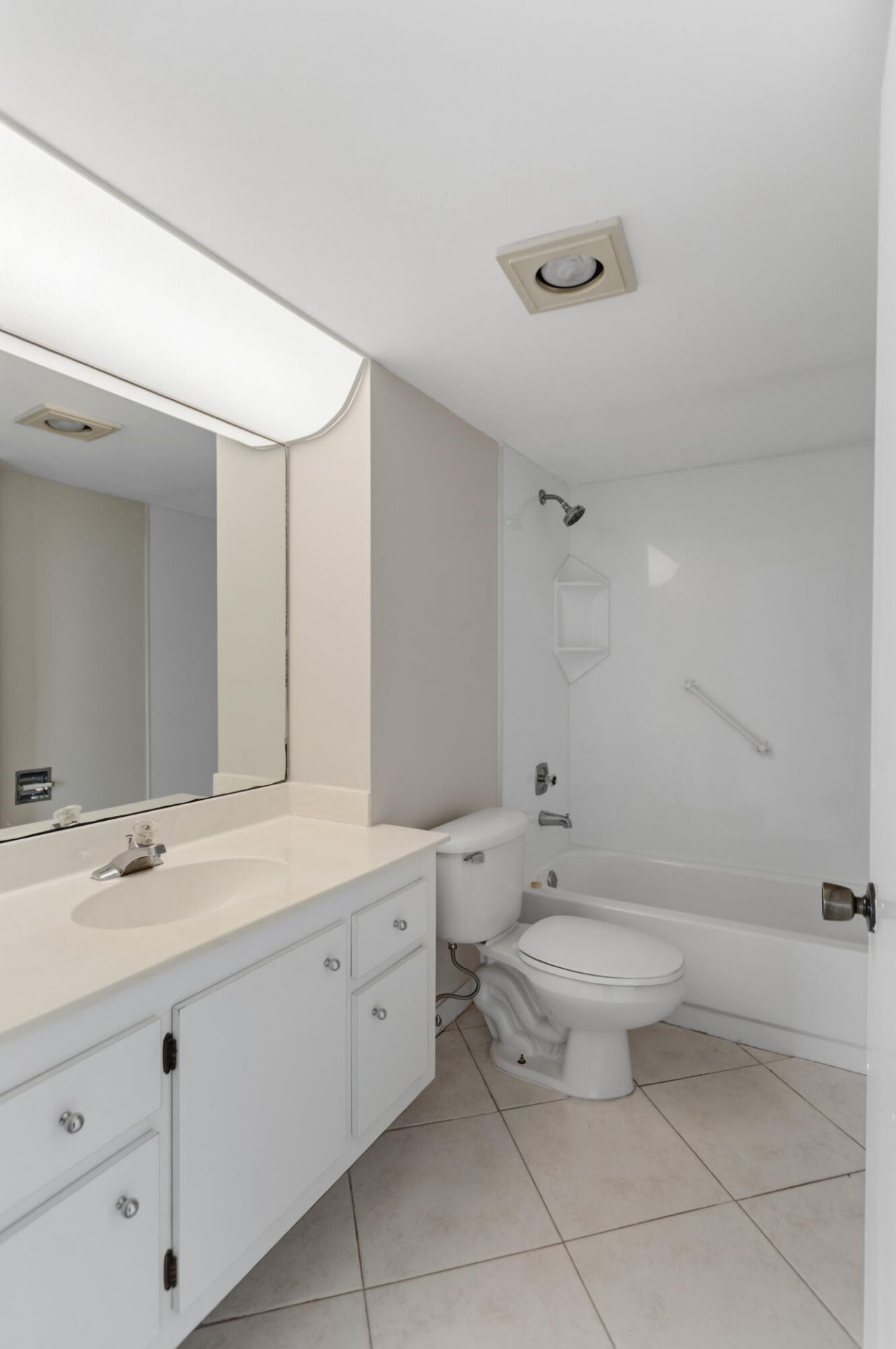 17 Royal Palm Way, Unit 6010, Boca Raton, FL 33432 Photo