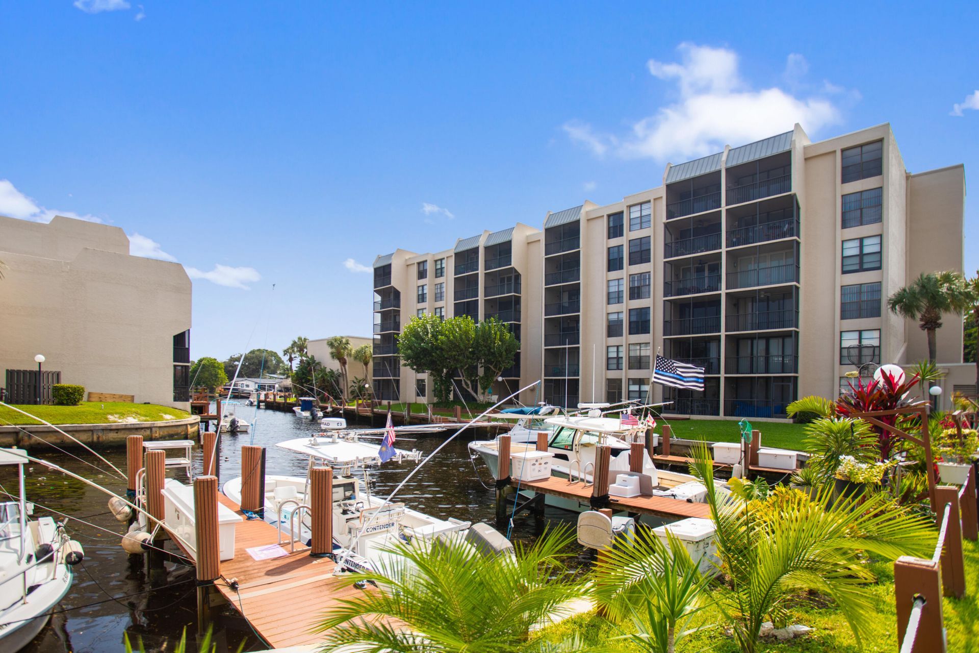 17 Royal Palm Way, Unit 6010, Boca Raton, FL 33432 Photo