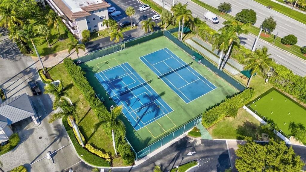 17 Royal Palm Way, Unit 6010, Boca Raton, FL 33432 Photo