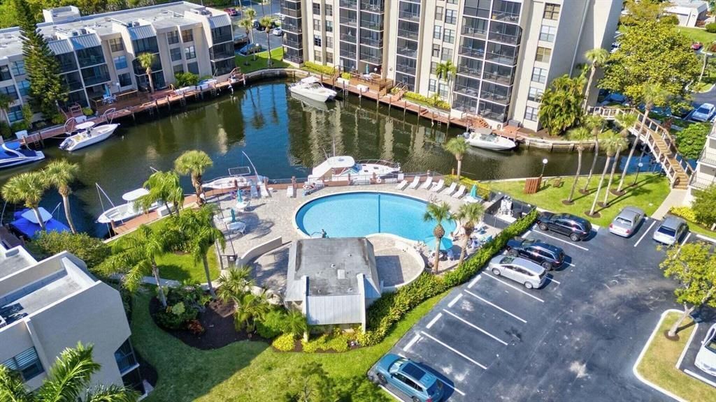 17 Royal Palm Way, Unit 6010, Boca Raton, FL 33432 Photo