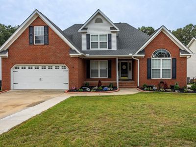 222 yale Road , Lexington, SC 29072
