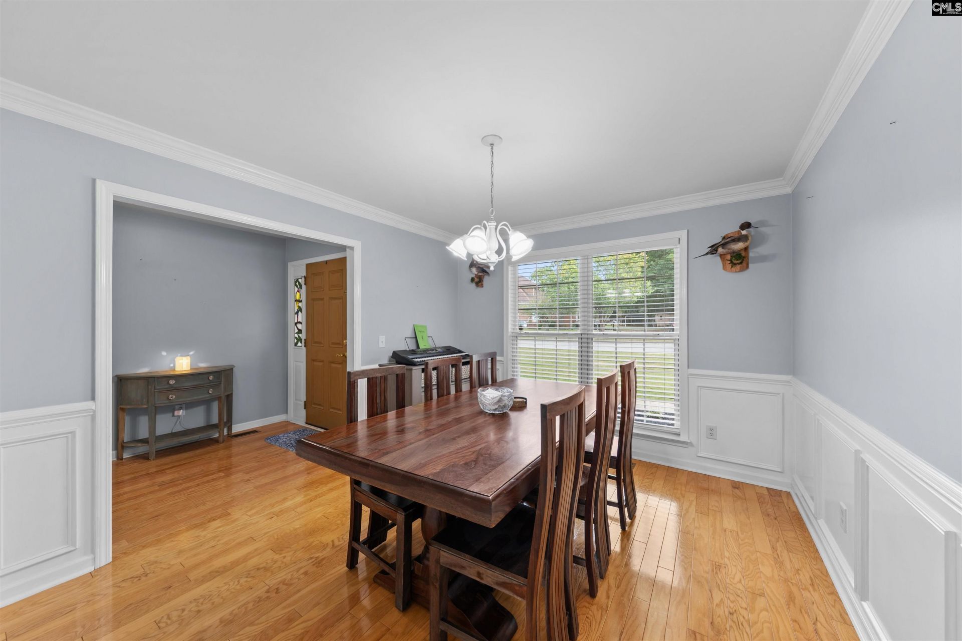 222 Yale Road  Photo 14