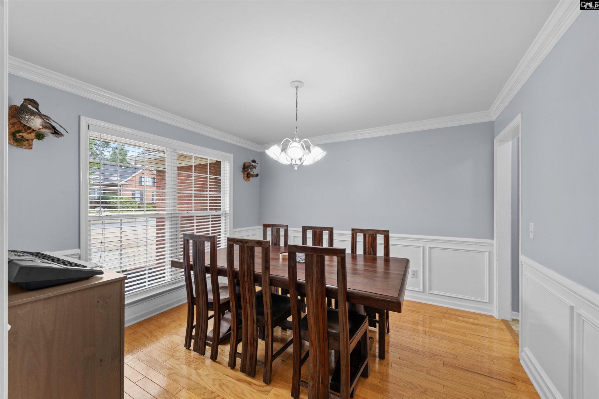 222 Yale Road  Photo 15