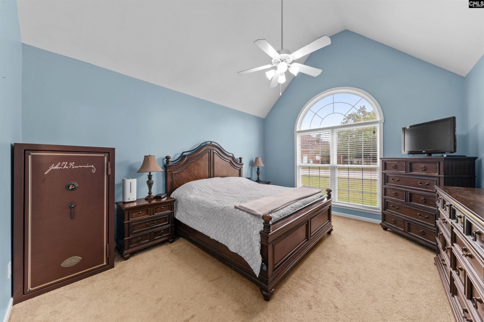 222 Yale Road  Photo 16