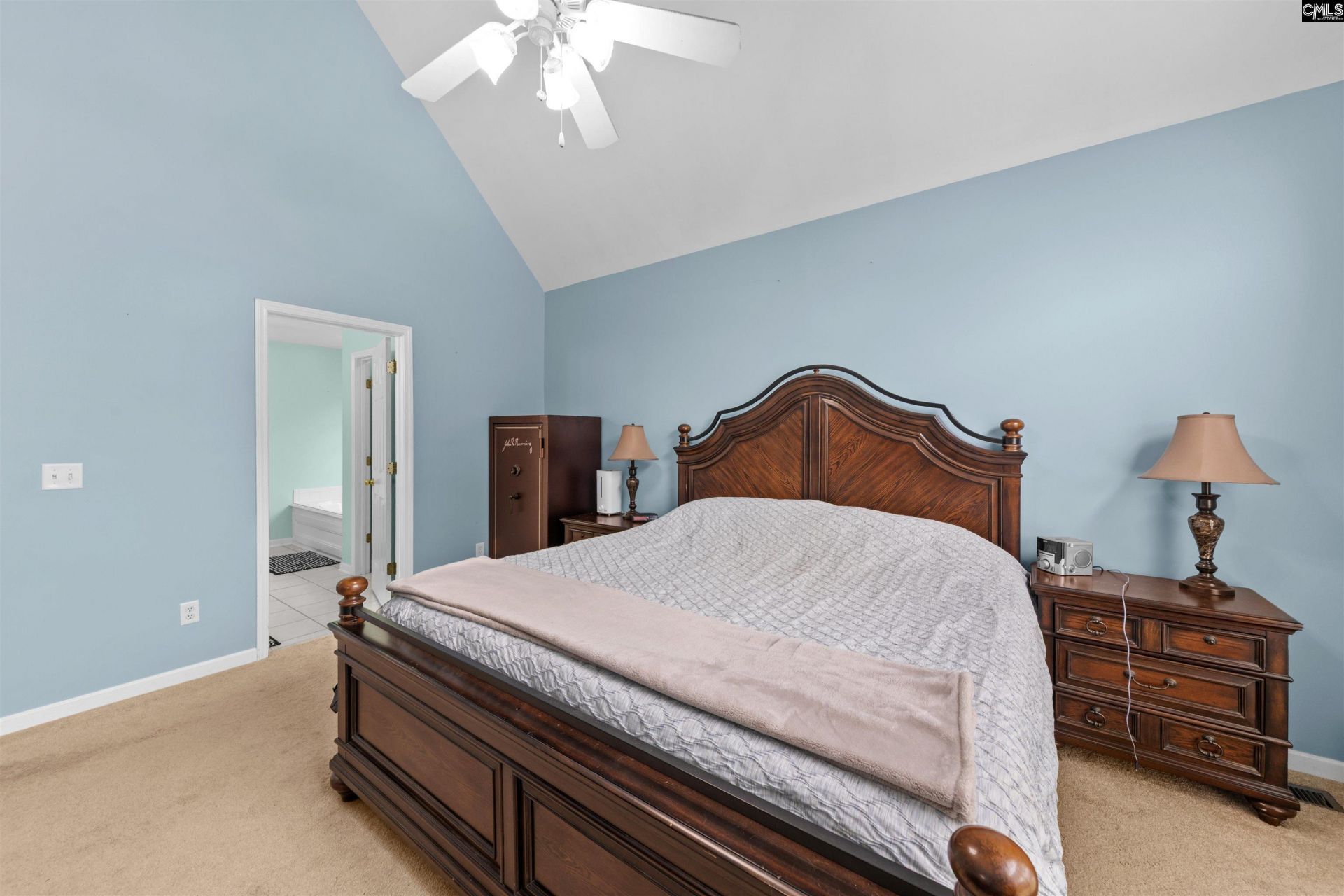 222 Yale Road  Photo 17