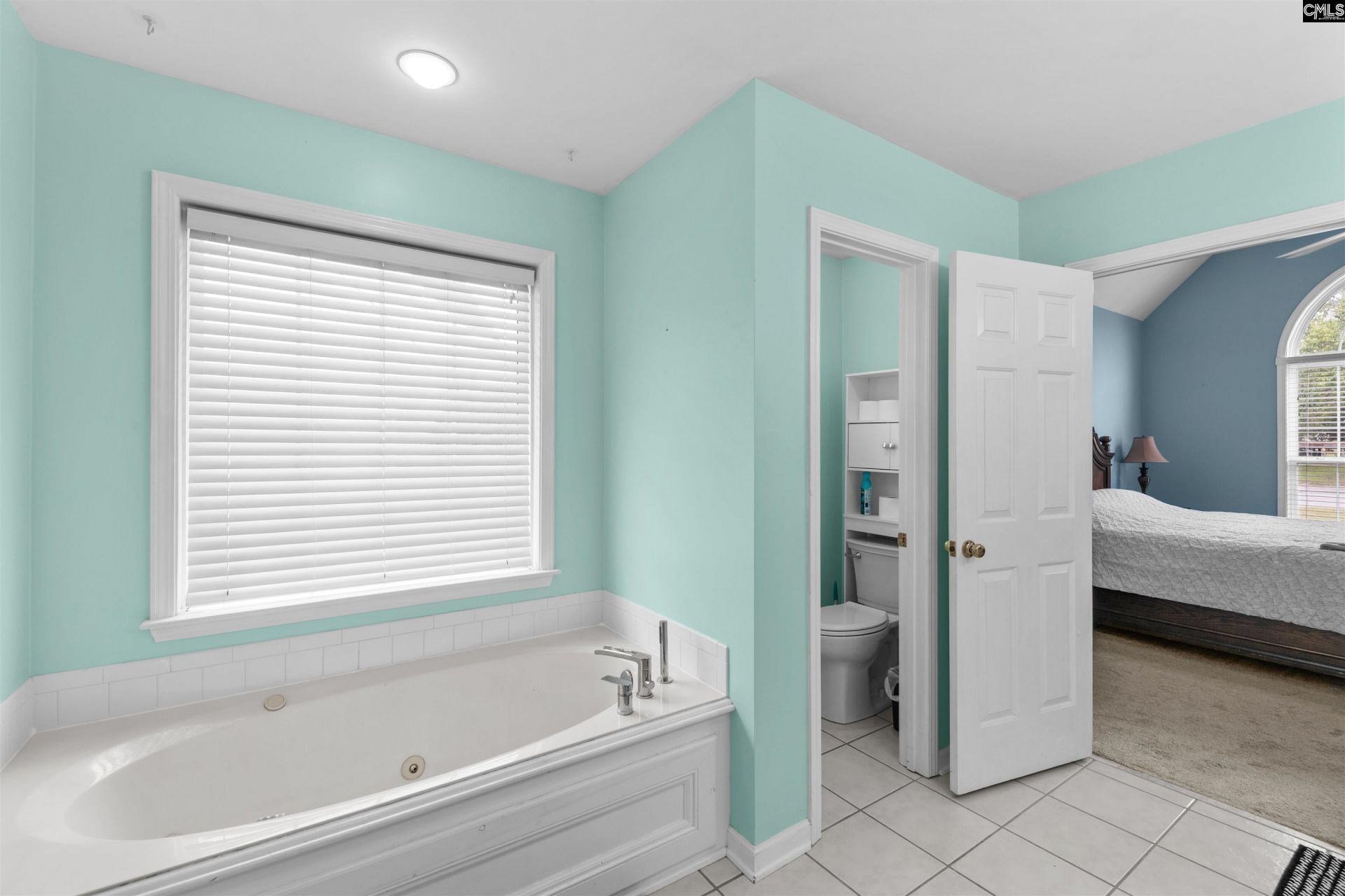 222 Yale Road  Photo 19