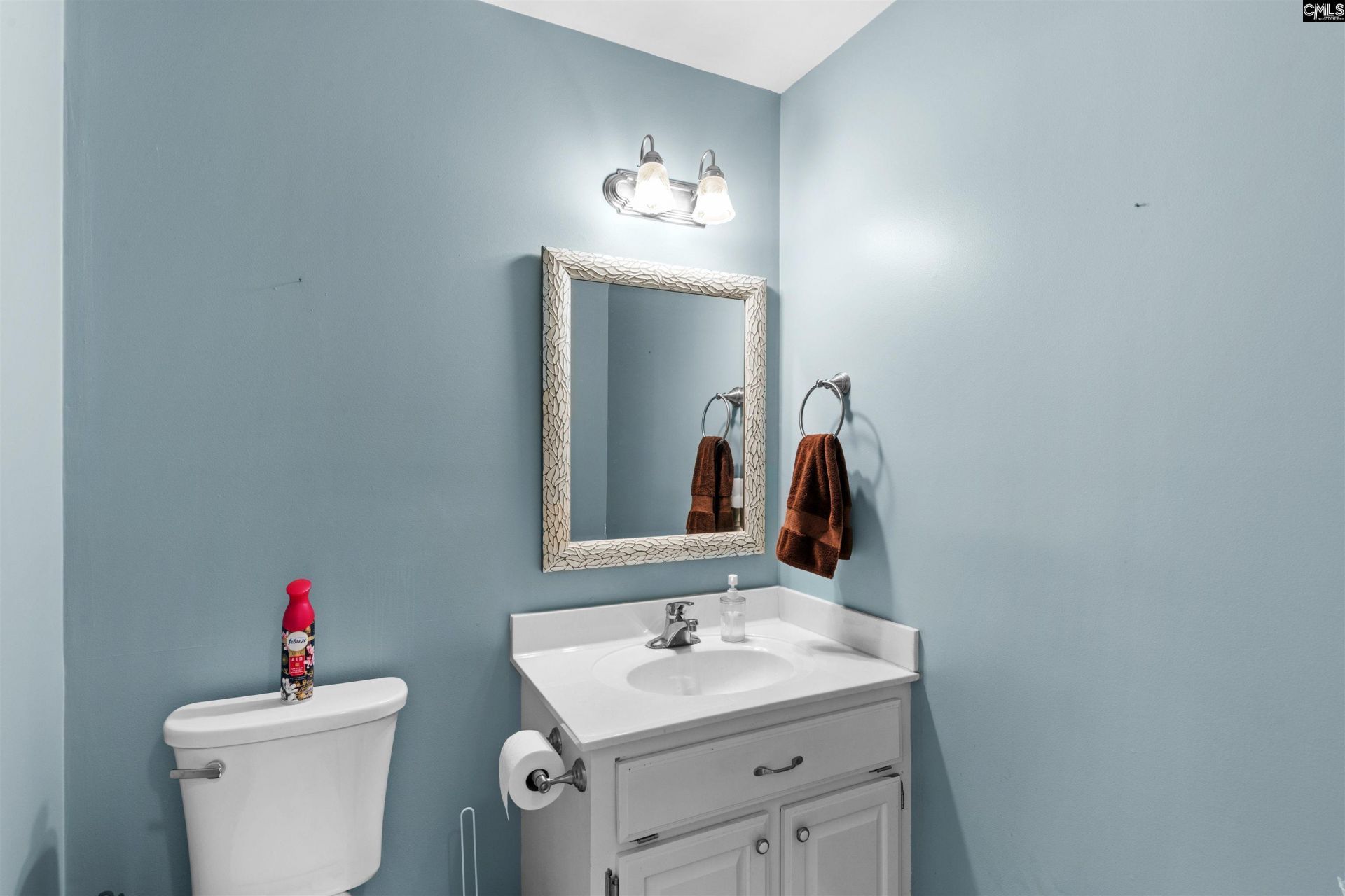 222 Yale Road  Photo 22