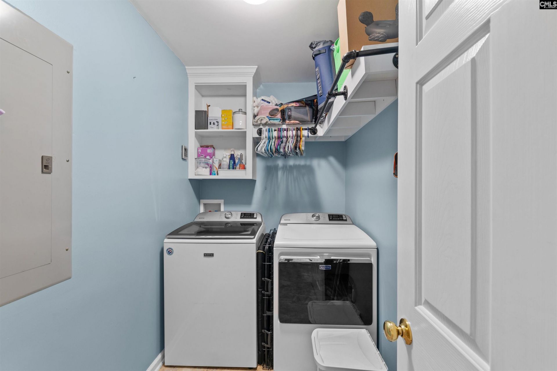 222 Yale Road  Photo 23