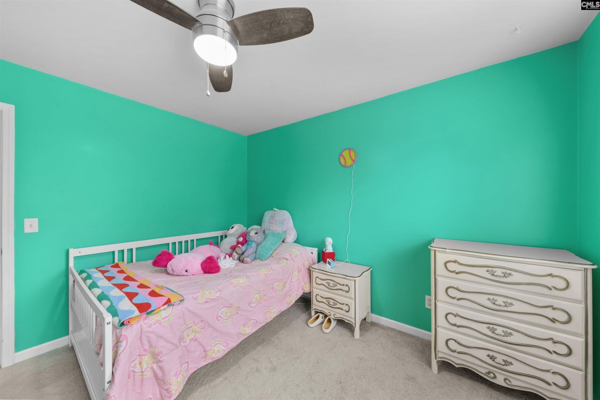 222 Yale Road  Photo 24