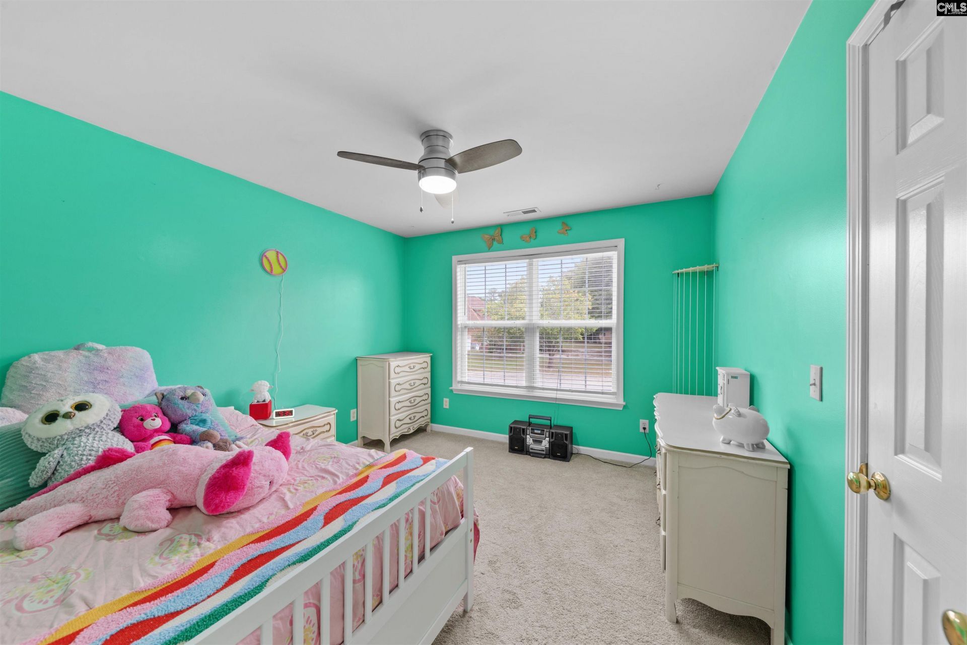222 Yale Road  Photo 25