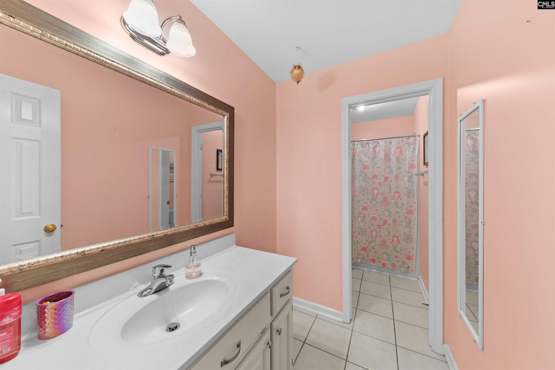 222 Yale Road  Photo 26