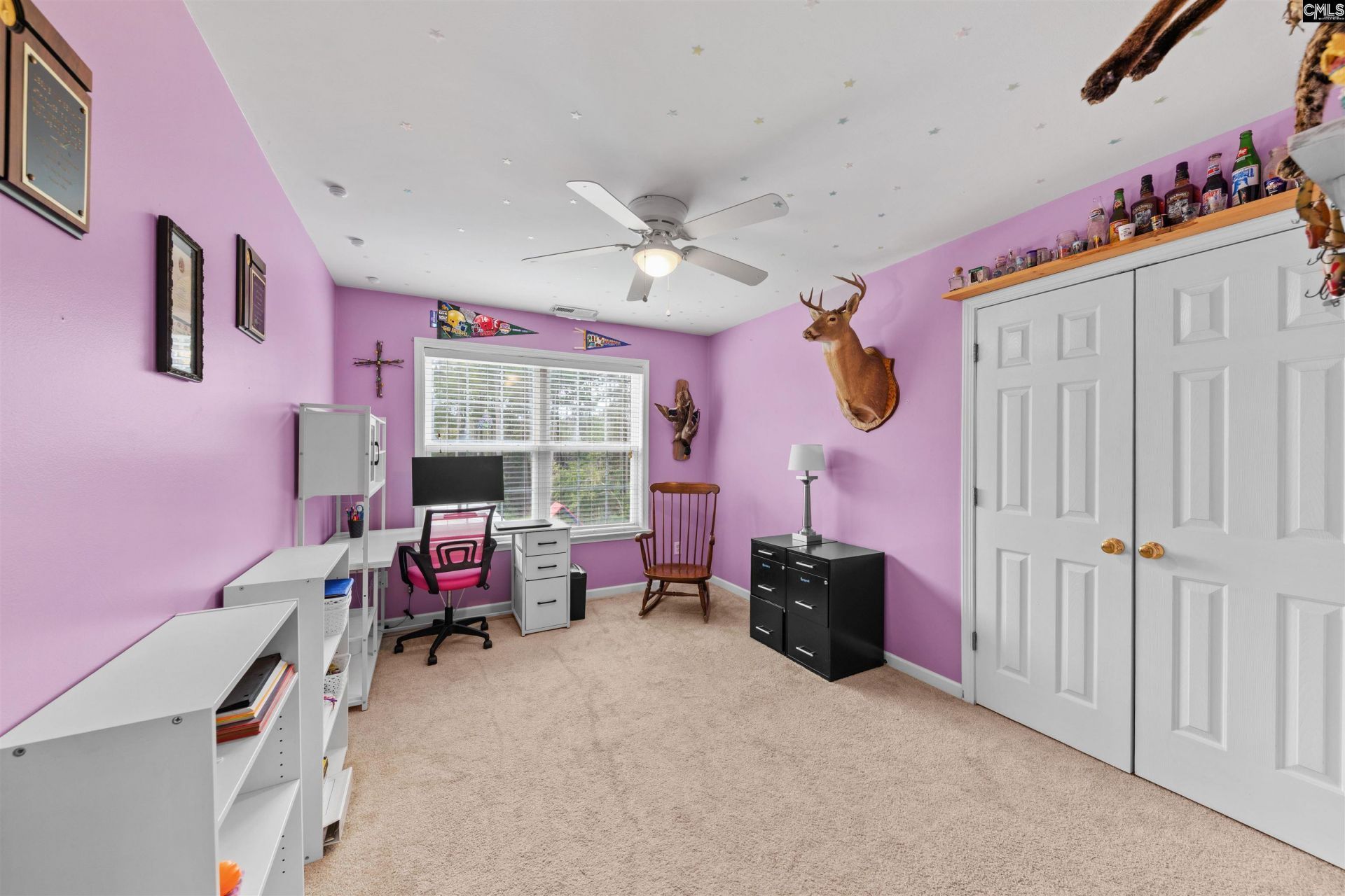222 Yale Road  Photo 27