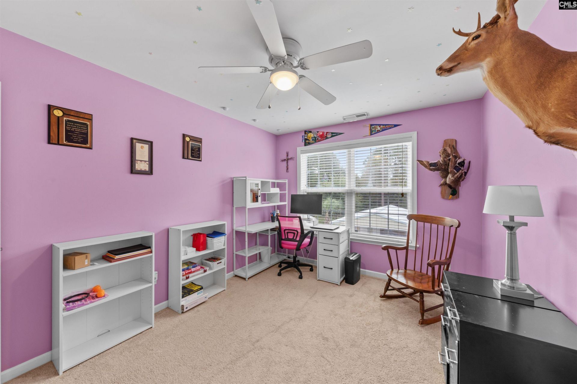 222 Yale Road  Photo 28