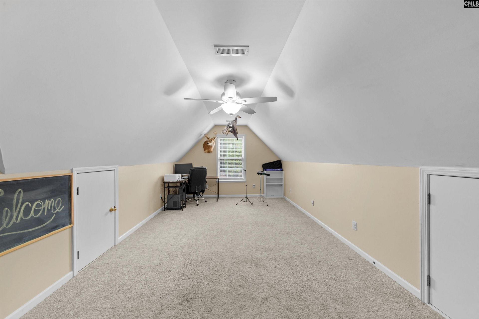 222 Yale Road  Photo 29