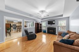 222 Yale Road  photo 4