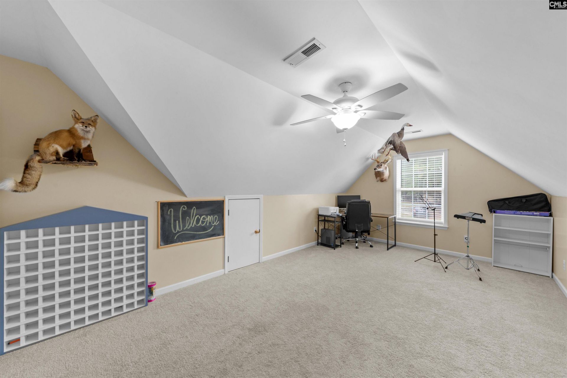 222 Yale Road  Photo 30