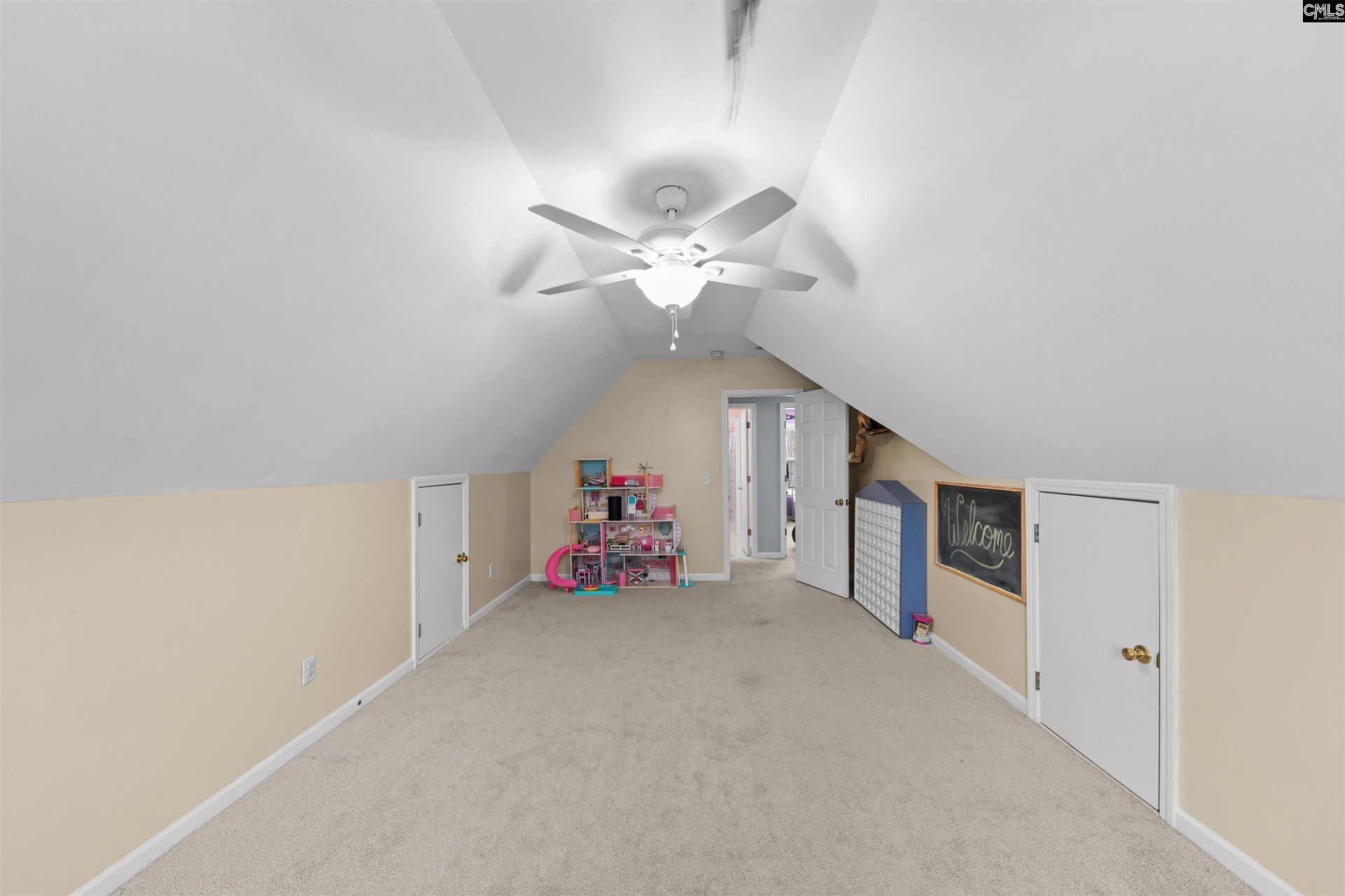 222 Yale Road  Photo 31