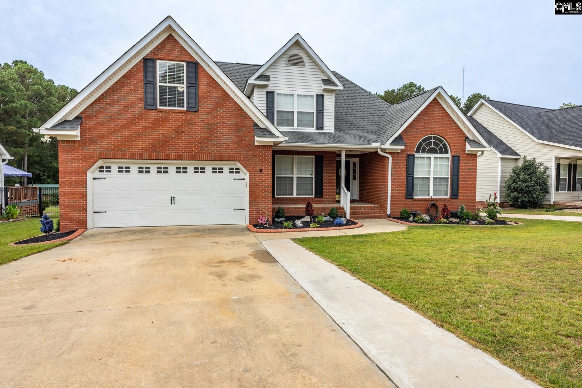 222 Yale Road  Photo 32