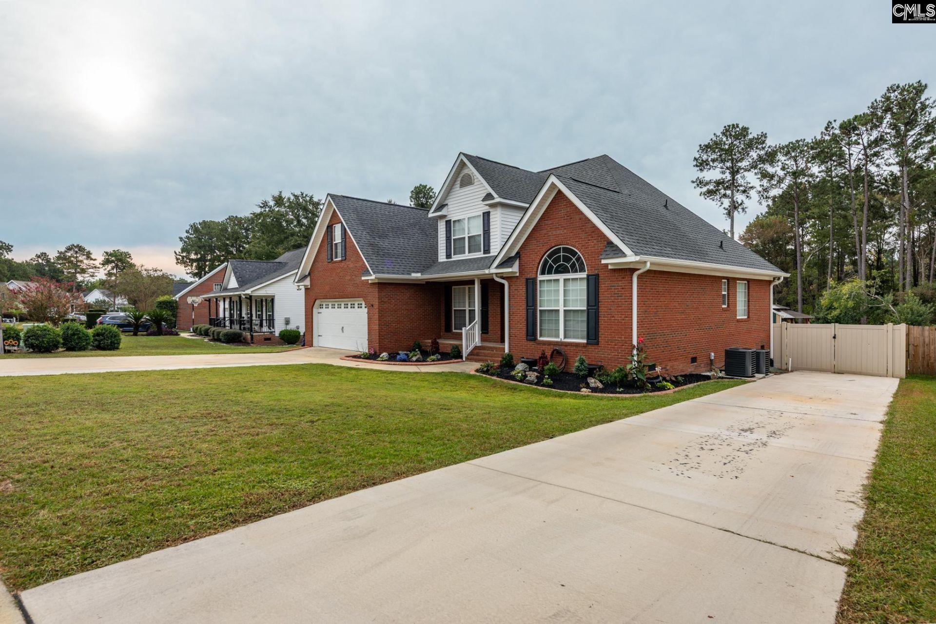 222 Yale Road  Photo 33
