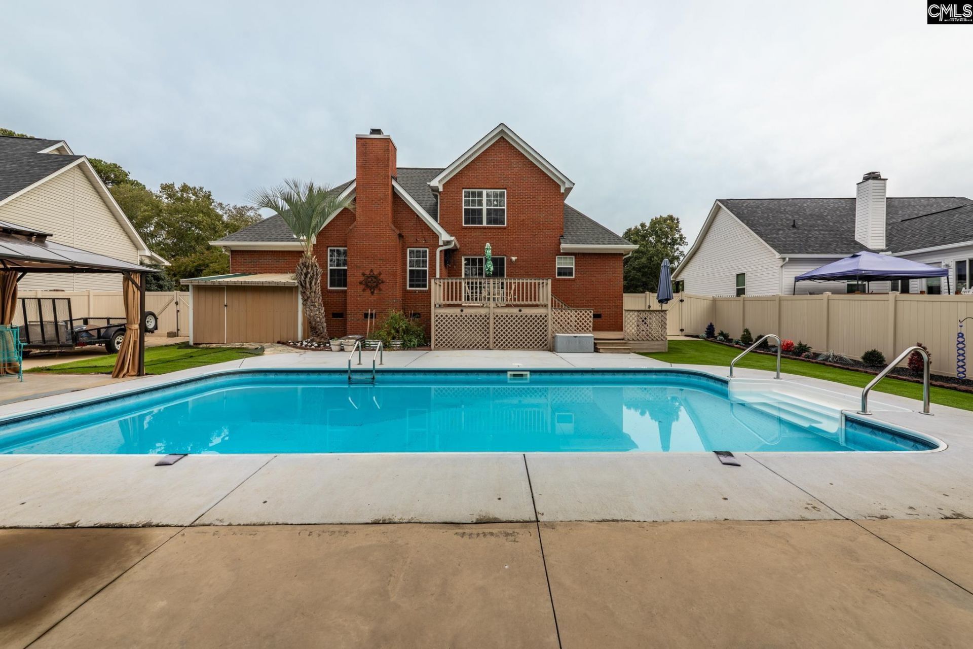 222 Yale Road  Photo 34