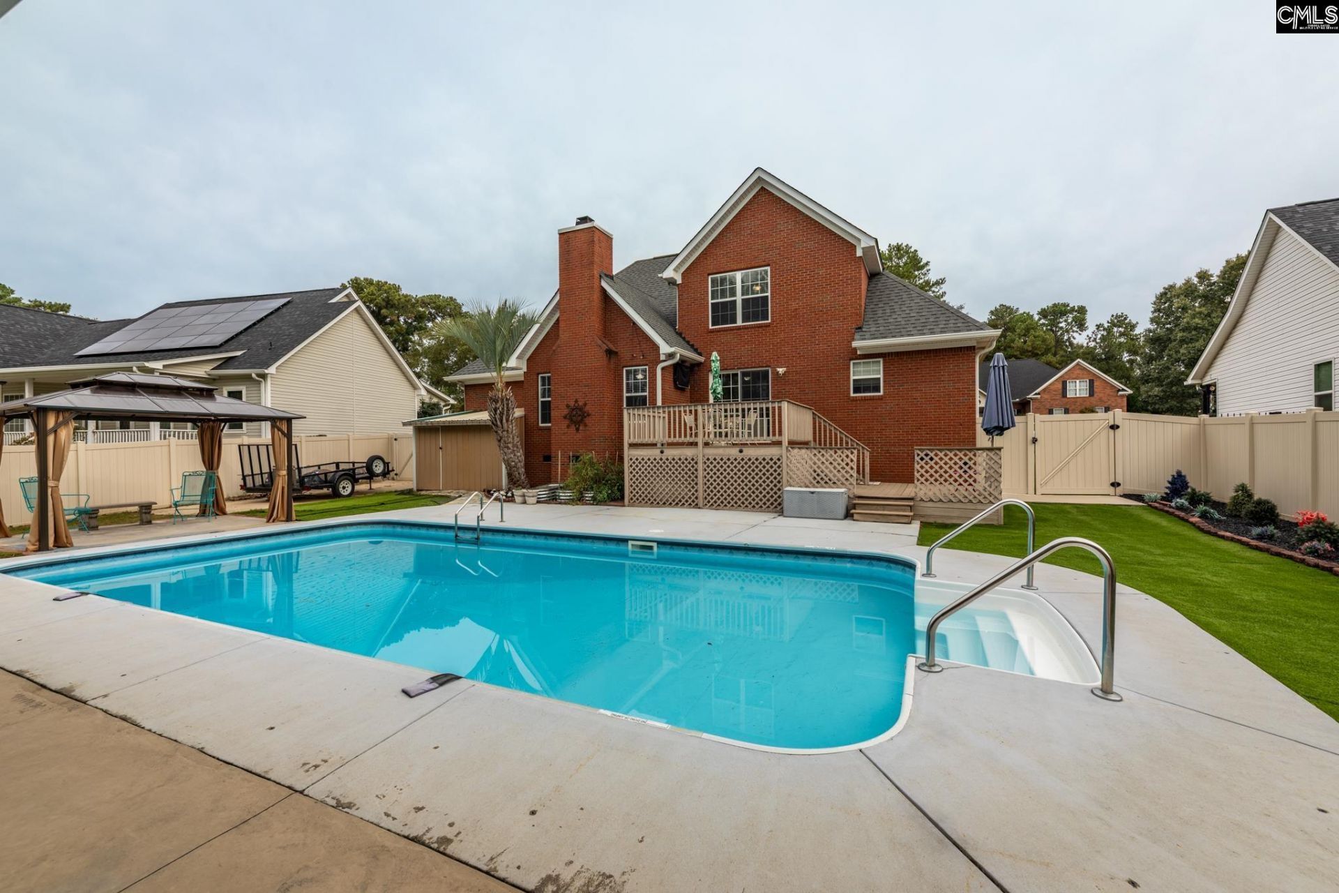 222 Yale Road  Photo 35