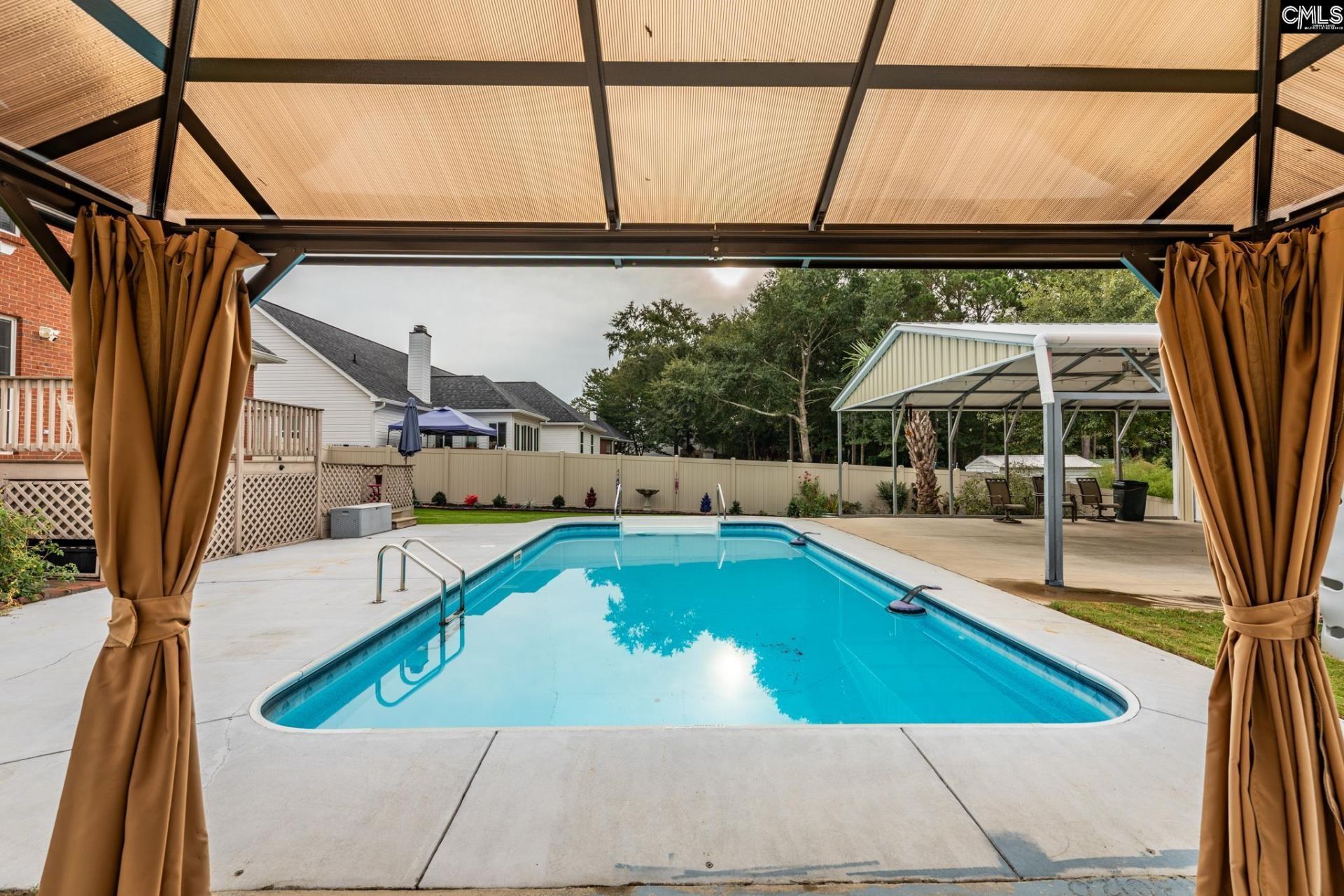 222 Yale Road  Photo 36
