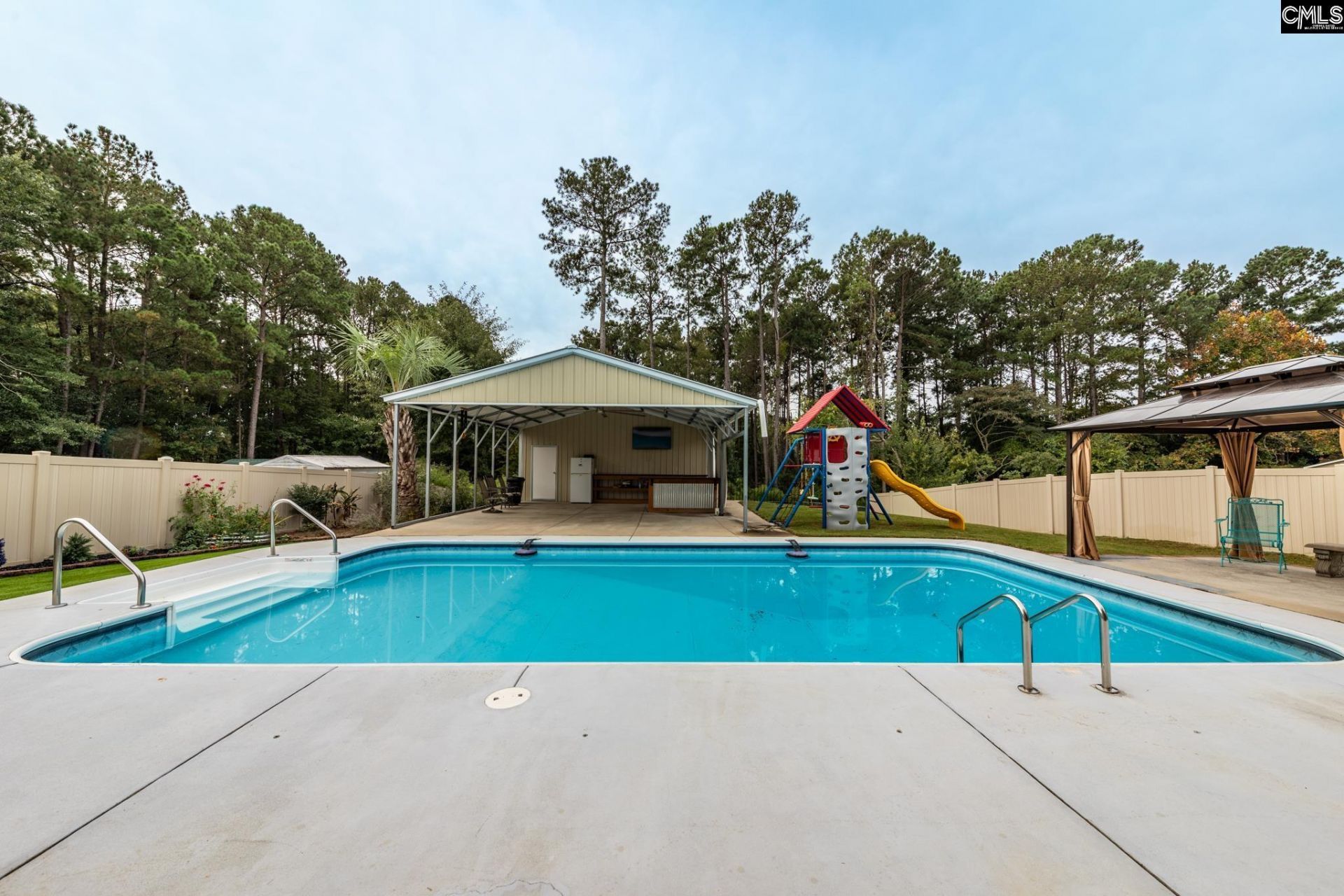 222 Yale Road  Photo 37