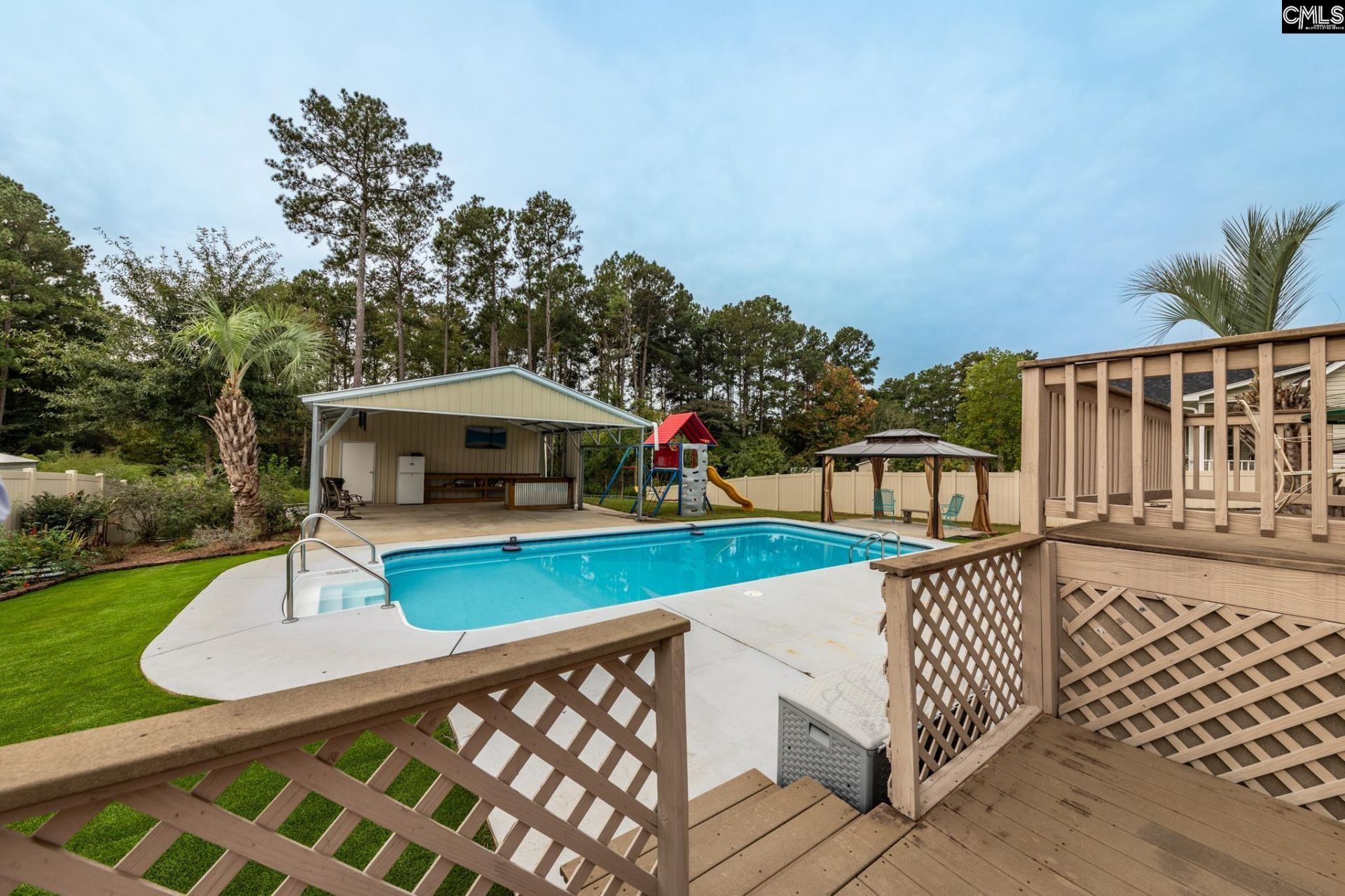 222 Yale Road  Photo 38