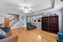 222 Yale Road  photo 4