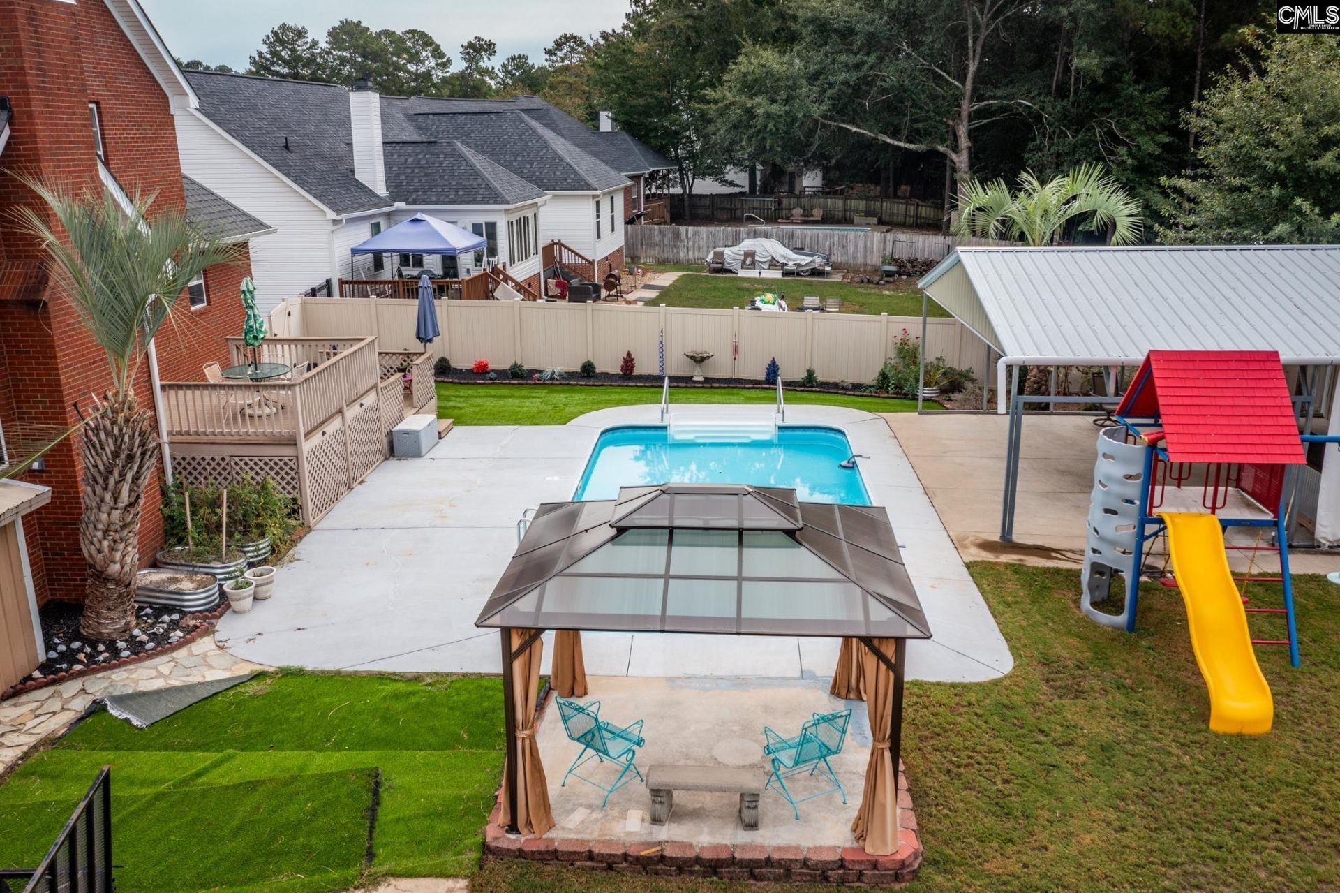 222 Yale Road  Photo 41