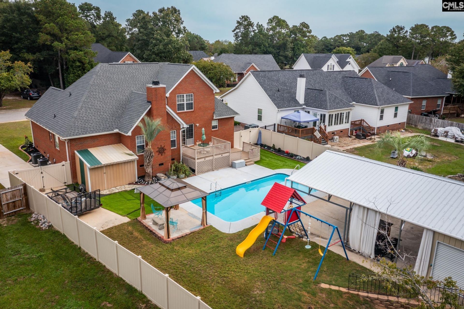 222 Yale Road  Photo 42