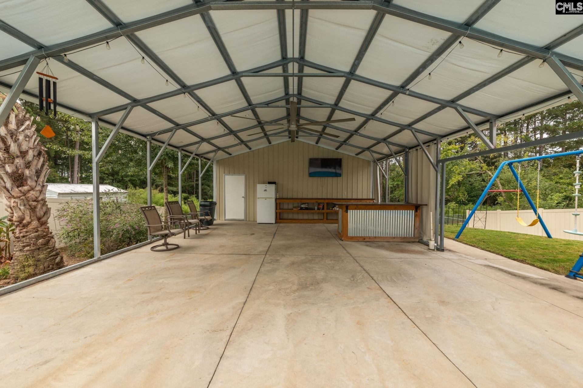 222 Yale Road  Photo 43